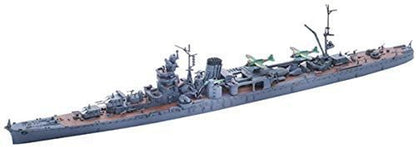 IJN Light Cruiser Yahagi 1945/1944