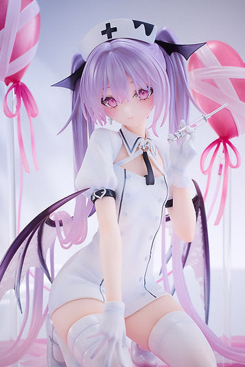 [Pre-order]rurudo Eve SWEET TOXIC Ver.