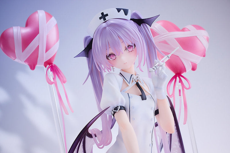[Pre-order]rurudo Eve SWEET TOXIC Ver.