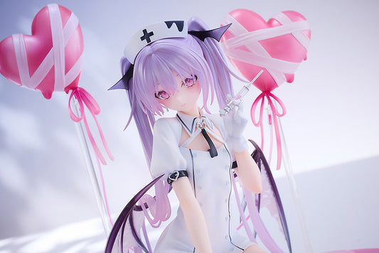 [Pre-order]rurudo Eve SWEET TOXIC Ver.