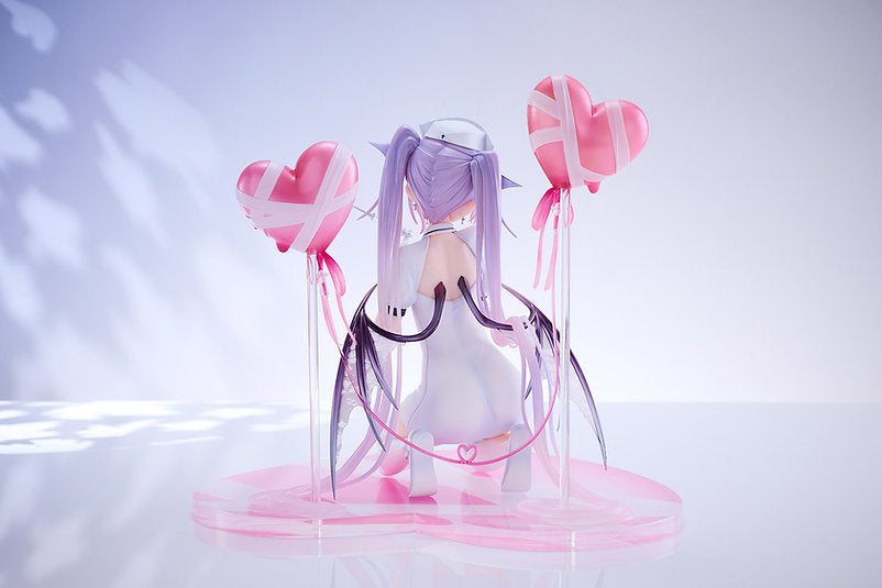 [Pre-order]rurudo Eve SWEET TOXIC Ver.
