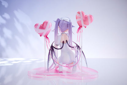 [Pre-order]rurudo Eve SWEET TOXIC Ver.