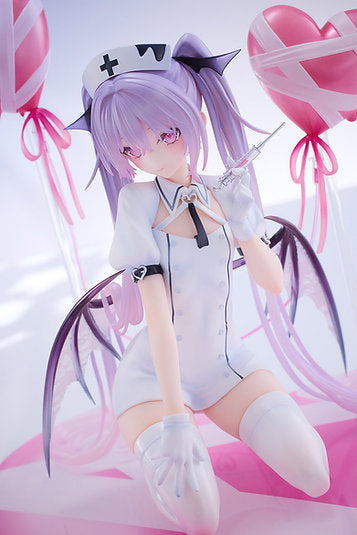 [Pre-order]rurudo Eve SWEET TOXIC Ver.