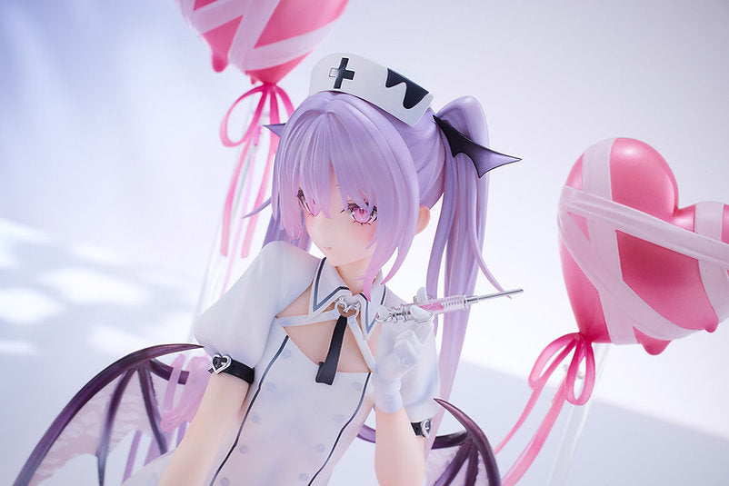 [Pre-order]rurudo Eve SWEET TOXIC Ver.