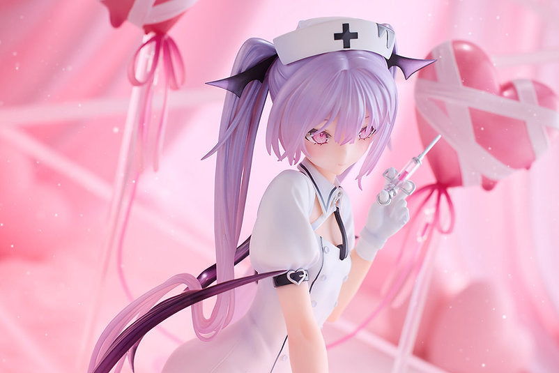 [Pre-order]rurudo Eve SWEET TOXIC Ver.