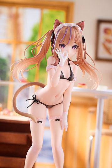 Mafuyu Leo