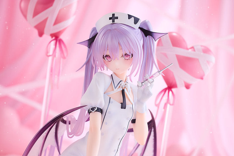 [Pre-order]rurudo Eve SWEET TOXIC Ver.