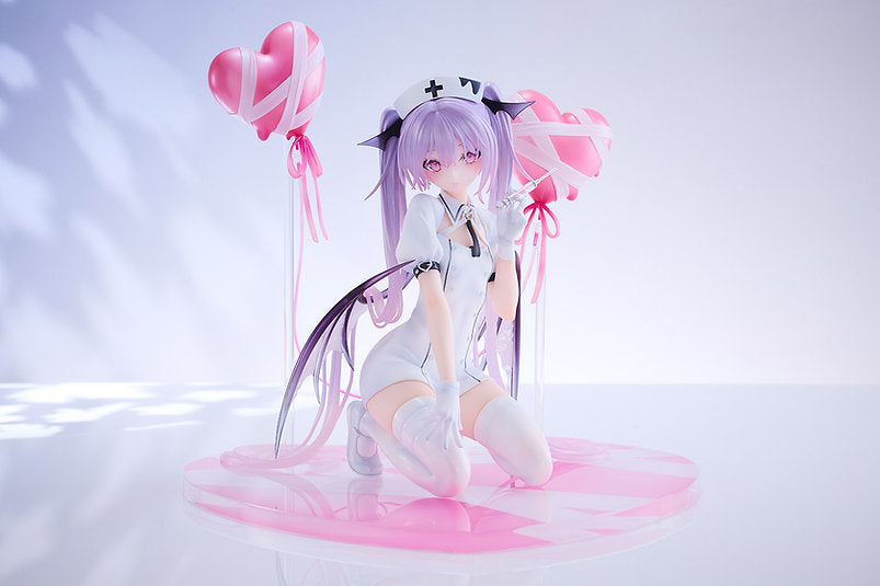 [Pre-order]rurudo Eve SWEET TOXIC Ver.