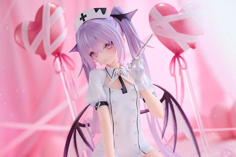 [Pre-order]rurudo Eve SWEET TOXIC Ver.