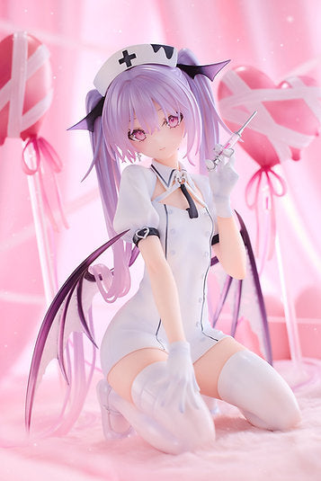 [Pre-order]rurudo Eve SWEET TOXIC Ver.