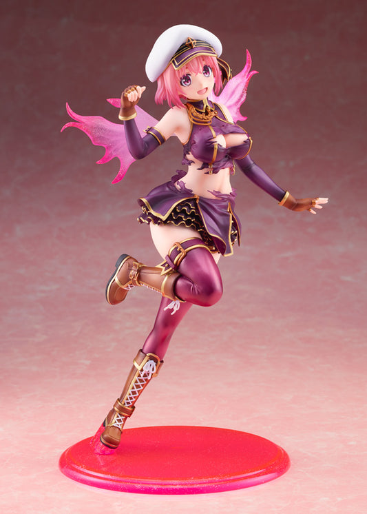 "Val x Love" Saotome Mutsumi (Valkyrie)