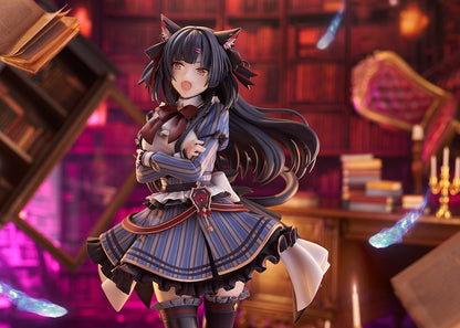 "The Idolmaster Shiny Colors" Midnight Monster Mayuzumi Fuyuko