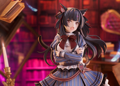 "The Idolmaster Shiny Colors" Midnight Monster Mayuzumi Fuyuko