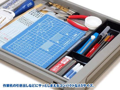 Cutting Mat A5