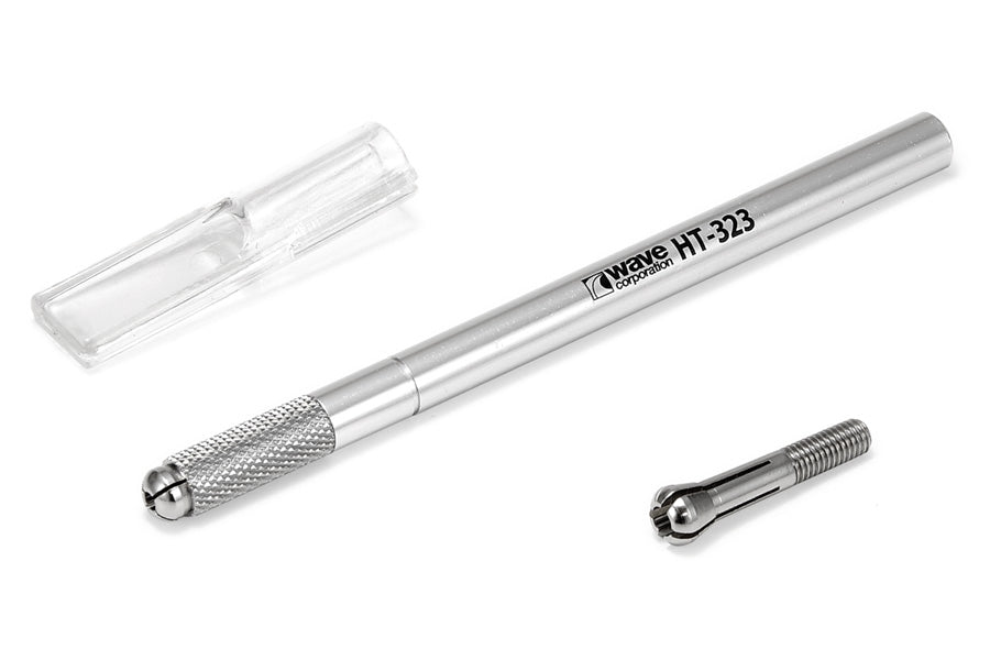 HG Multi Handle [Thin]