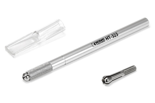 HG Multi Handle [Thin]