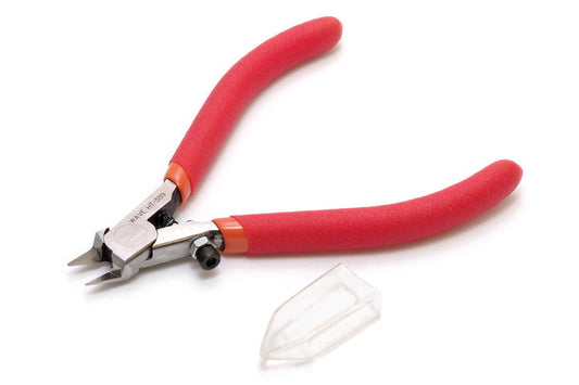 HG Fine Nippers (for gate cutting)