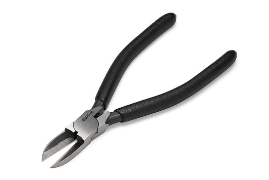 HG Long Blade Nippers [Flat Type]
