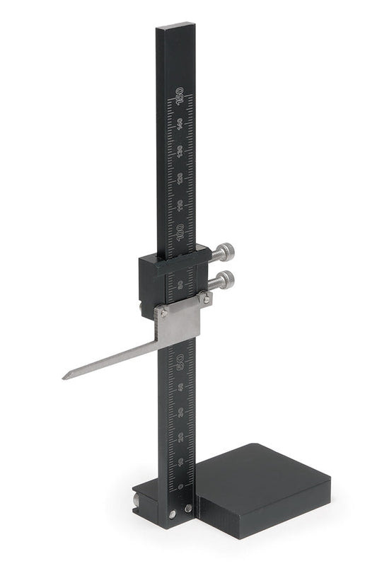 HG Height Gauge EX