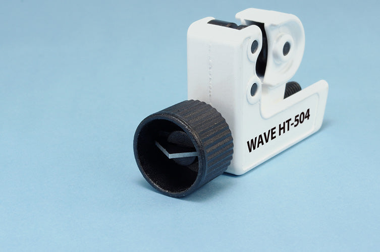 HG Pipe Cutter [For plastic pipes]
