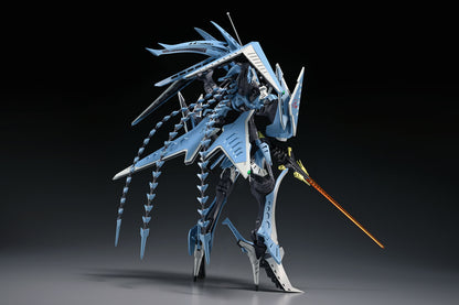 [Pre-order] Our Treasure S.S.I. KUBALKAN “HARETSU no NINGYOU” GATEXION Mark3 DHARMAS