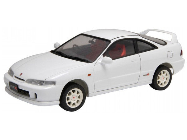 Honda Integra TypeR (DC2) `95