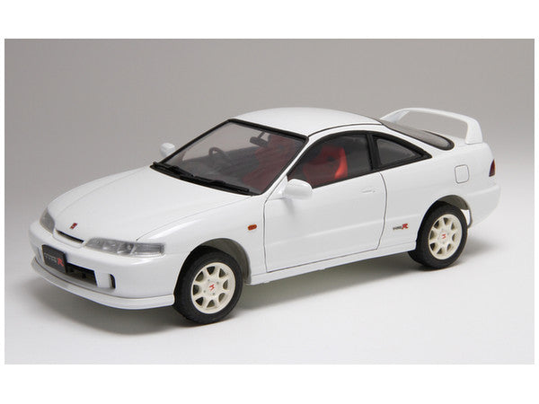 Honda Integra TypeR (DC2) `95
