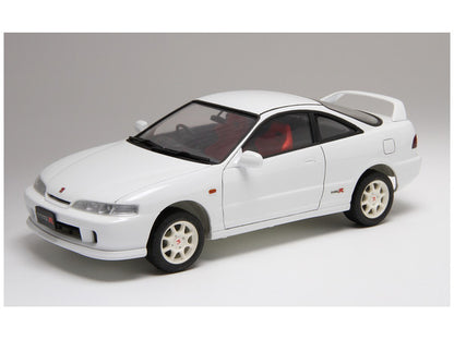 Honda Integra TypeR (DC2) `95